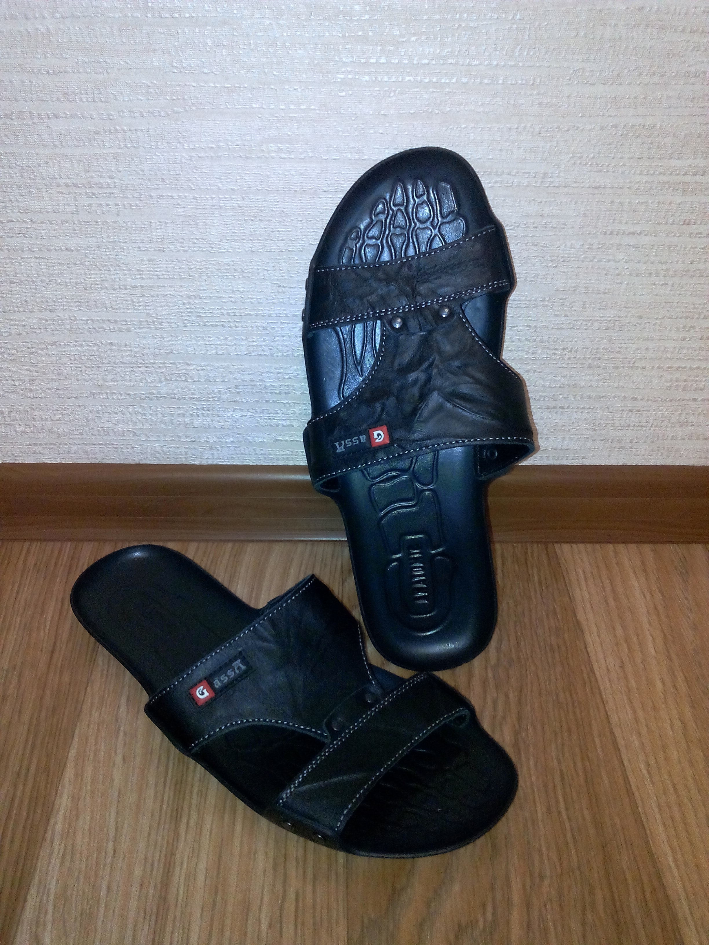 IMG_20150524_111109.jpg