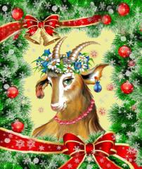 sp_watermark (1).jpg