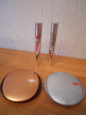 DSCN0087_новый размер.JPG