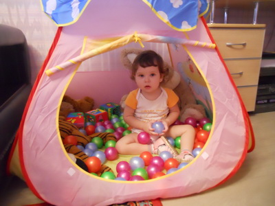 DSCN0064_новый размер.JPG