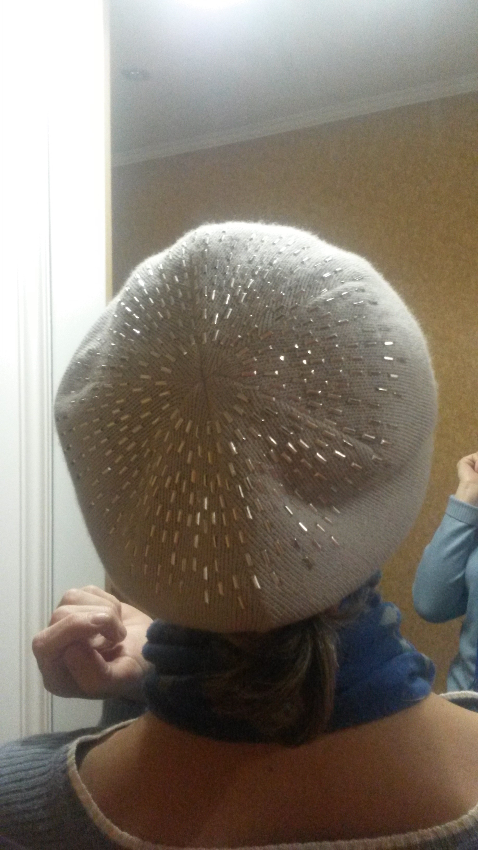 20140108_172948.jpg