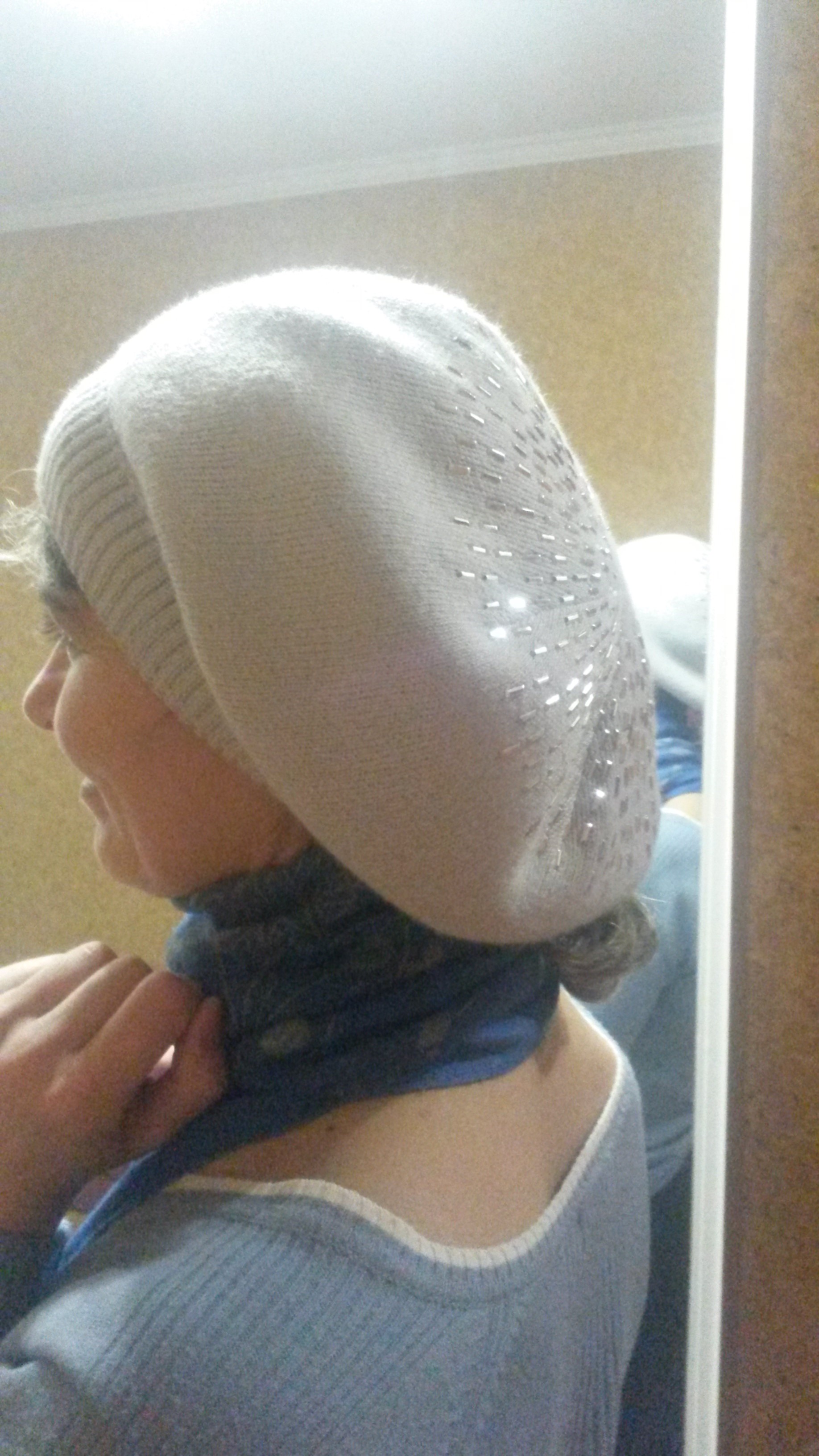 20140108_172957.jpg
