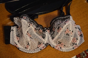 новое время.JPG