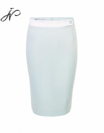 sp_watermark (1).jpg