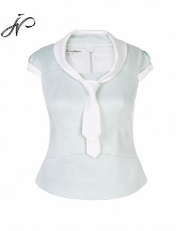 sp_watermark (2).jpg