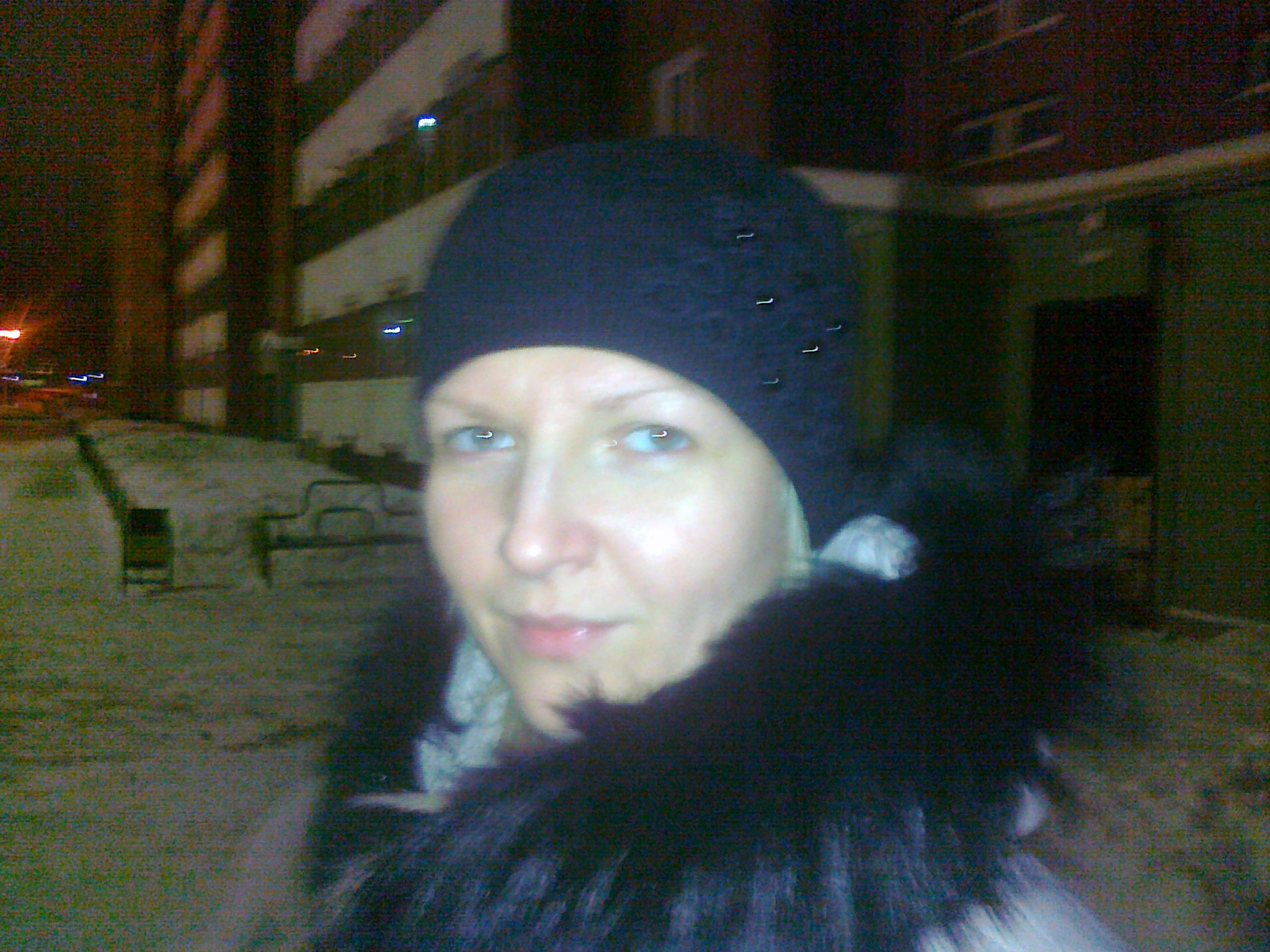 221220131454.jpg