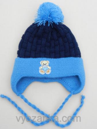 C__Data_Users_DefApps_AppData_INTERNETEXPLORER_Temp_Saved Images_sp_watermark9JHCN3A5.jpg