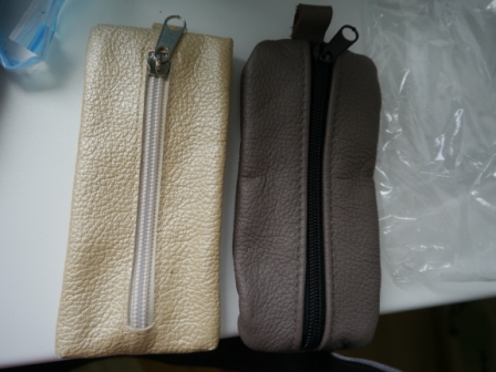 P1010024.JPG