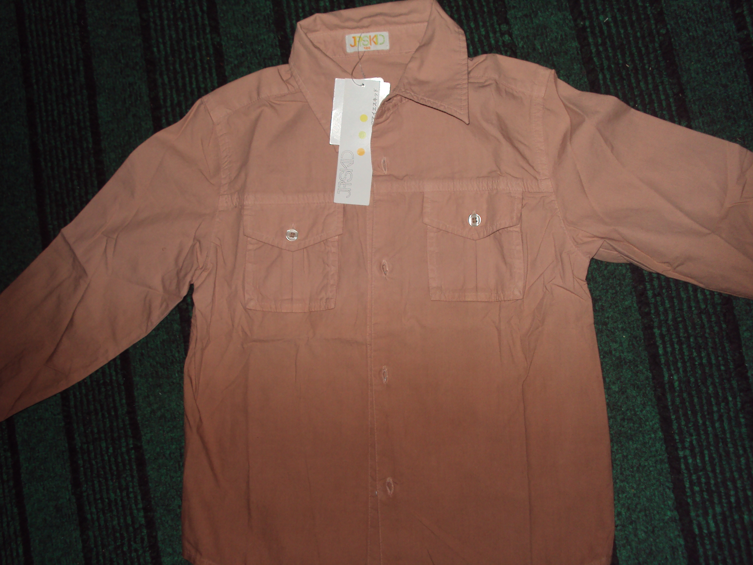 DSC03796.JPG