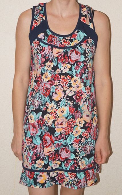 платье в цветоч.JPG