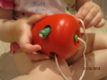 игрушки 1.jpg