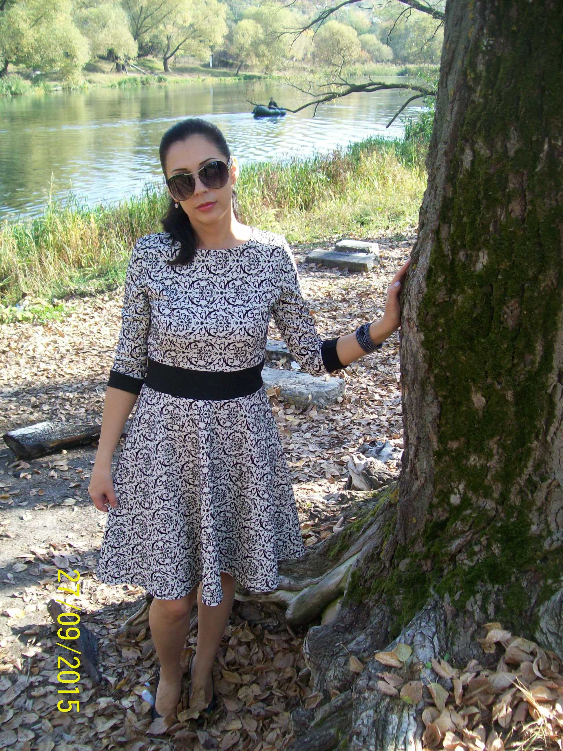 Изображение 253.jpg