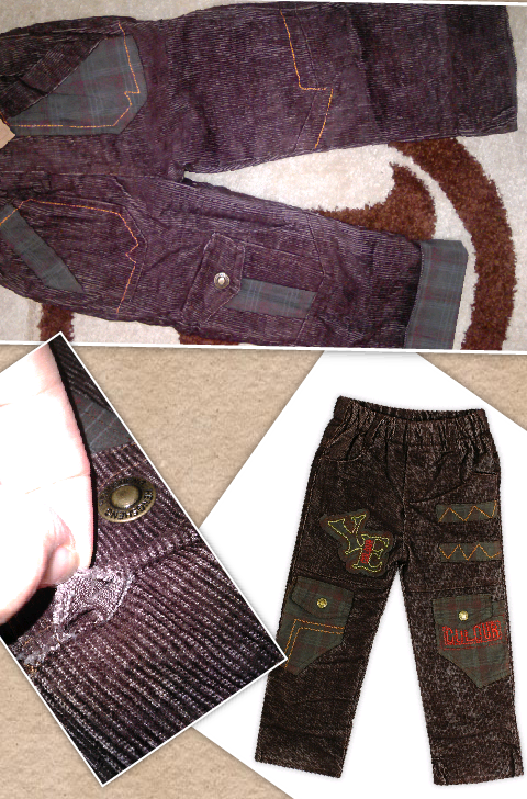 Collage 2015-10-19 17_11_15.png