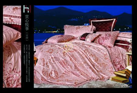 sp_watermark (10).jpg