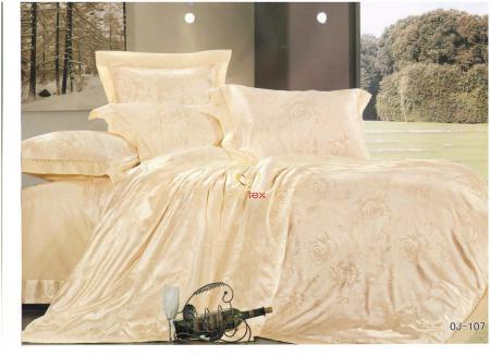 sp_watermark (9).jpg