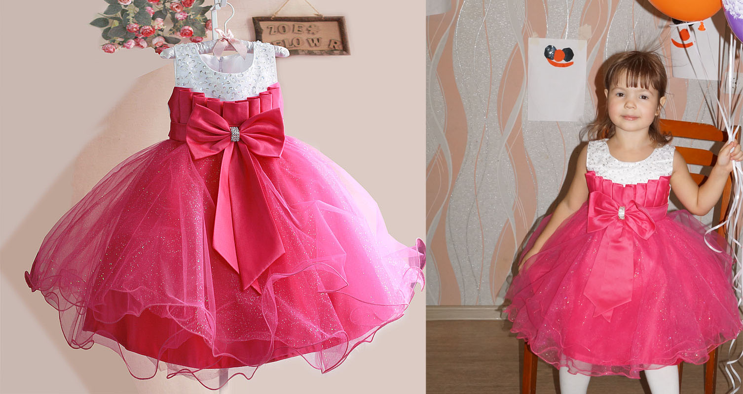 Отзыв о закупке zoe.jpg