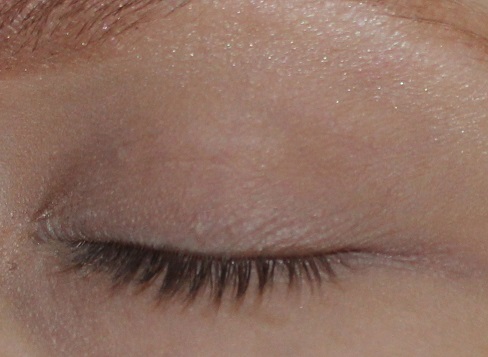 не накраш.jpg