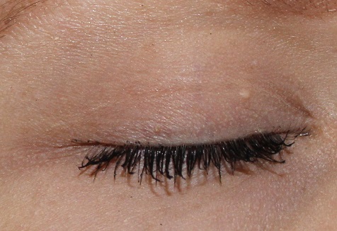 накраш гл.jpg