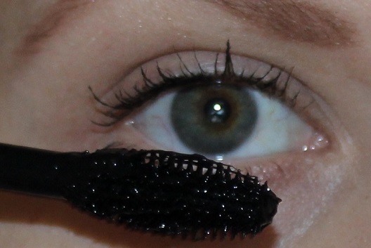 глаз и кисть.jpg