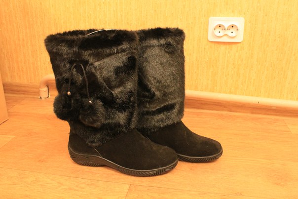 s3fU-CDG15w.jpg