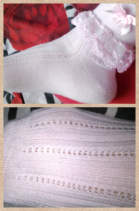 Collage 2015-11-26 14_04_14.png