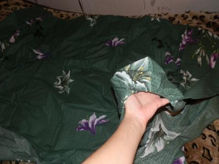 Kseniya - постельтекс плюс.JPG