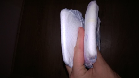 подгуз (1).jpg