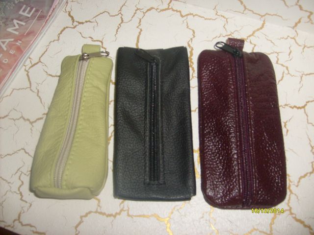 S6304463.JPG