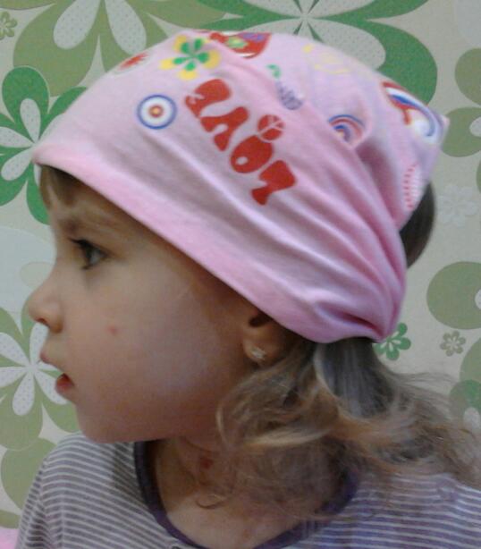 2013-05-22 20.43.36-1.jpg