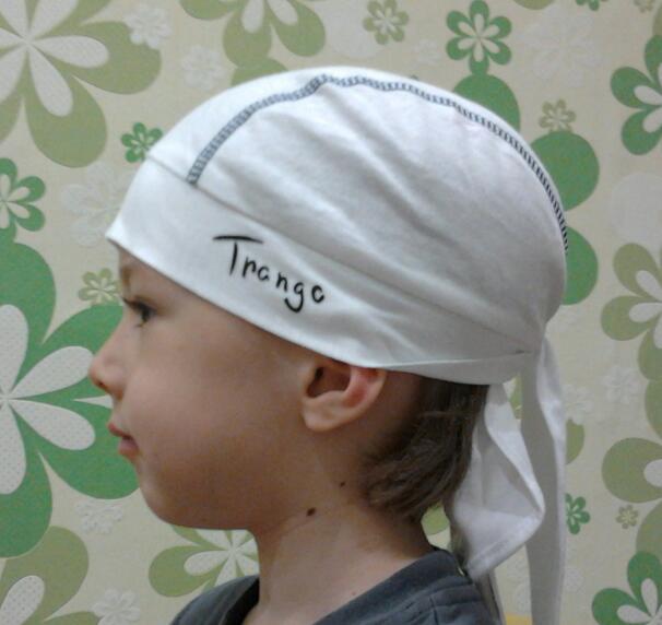 2013-05-22 20.39.54-1.jpg