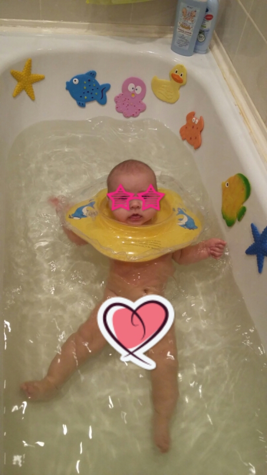 2016-01-23 21.54.33.jpg