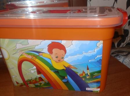 мотылек самара пласт.JPG