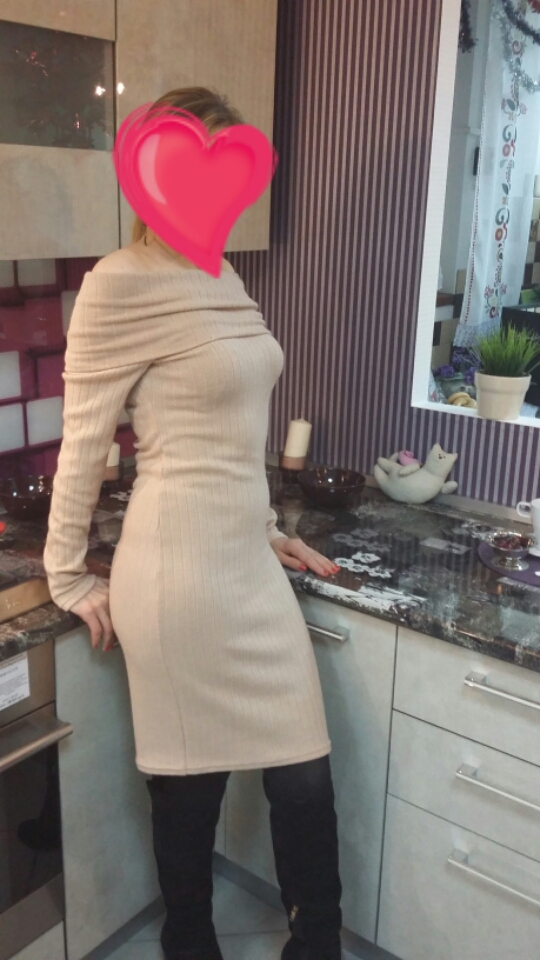 2016-02-11 19.46.46.jpg