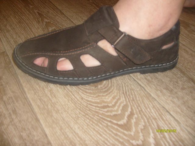 S6304625.jpg