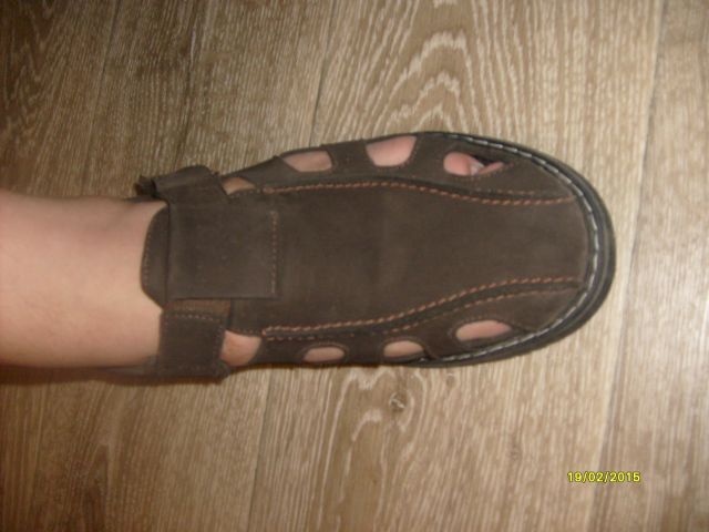 S6304626.jpg