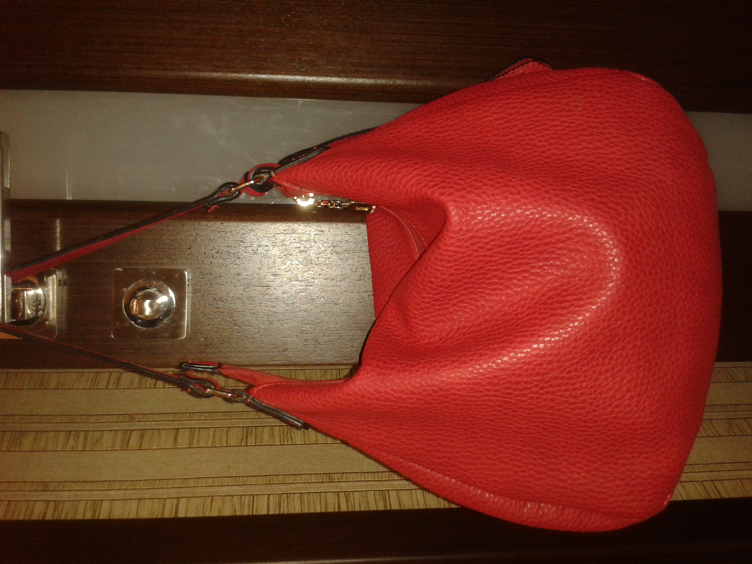 20160224_203104.jpg