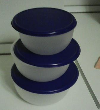 икеа карамель.jpg