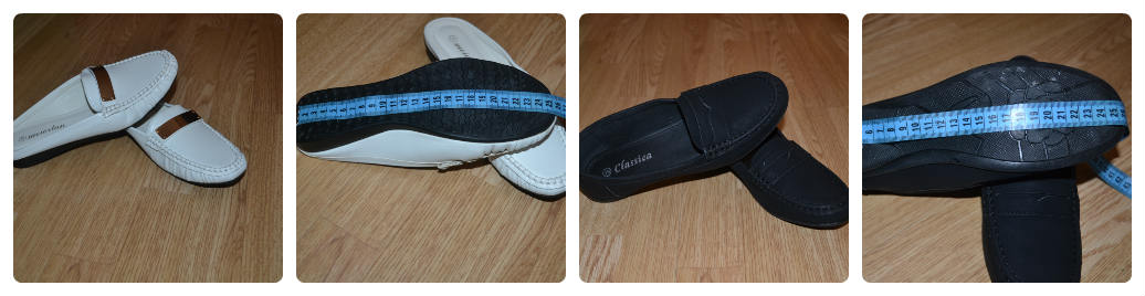 туфли мамы.jpg