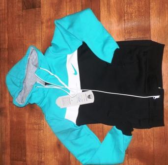 Love Bunny 19   Anastasiya.JPG