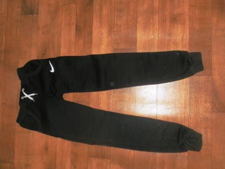 Love Bunny 19   Anastasiya (2).JPG