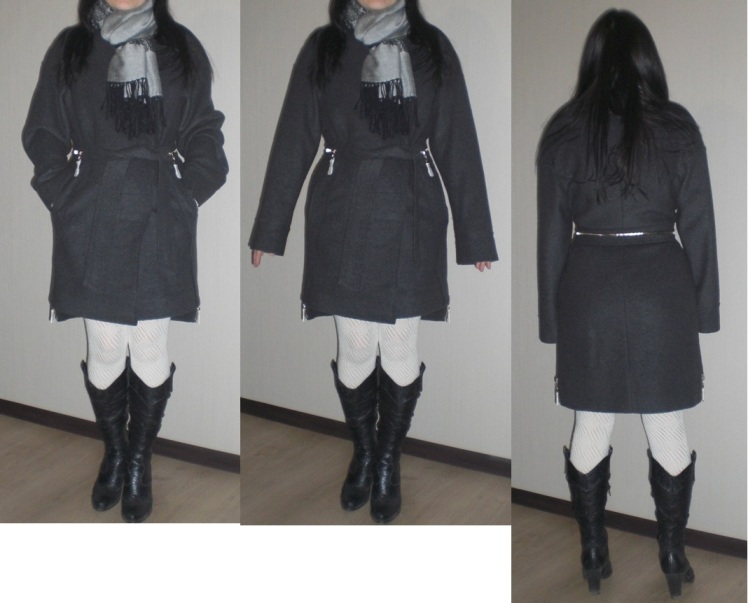 Пальто 3.jpg