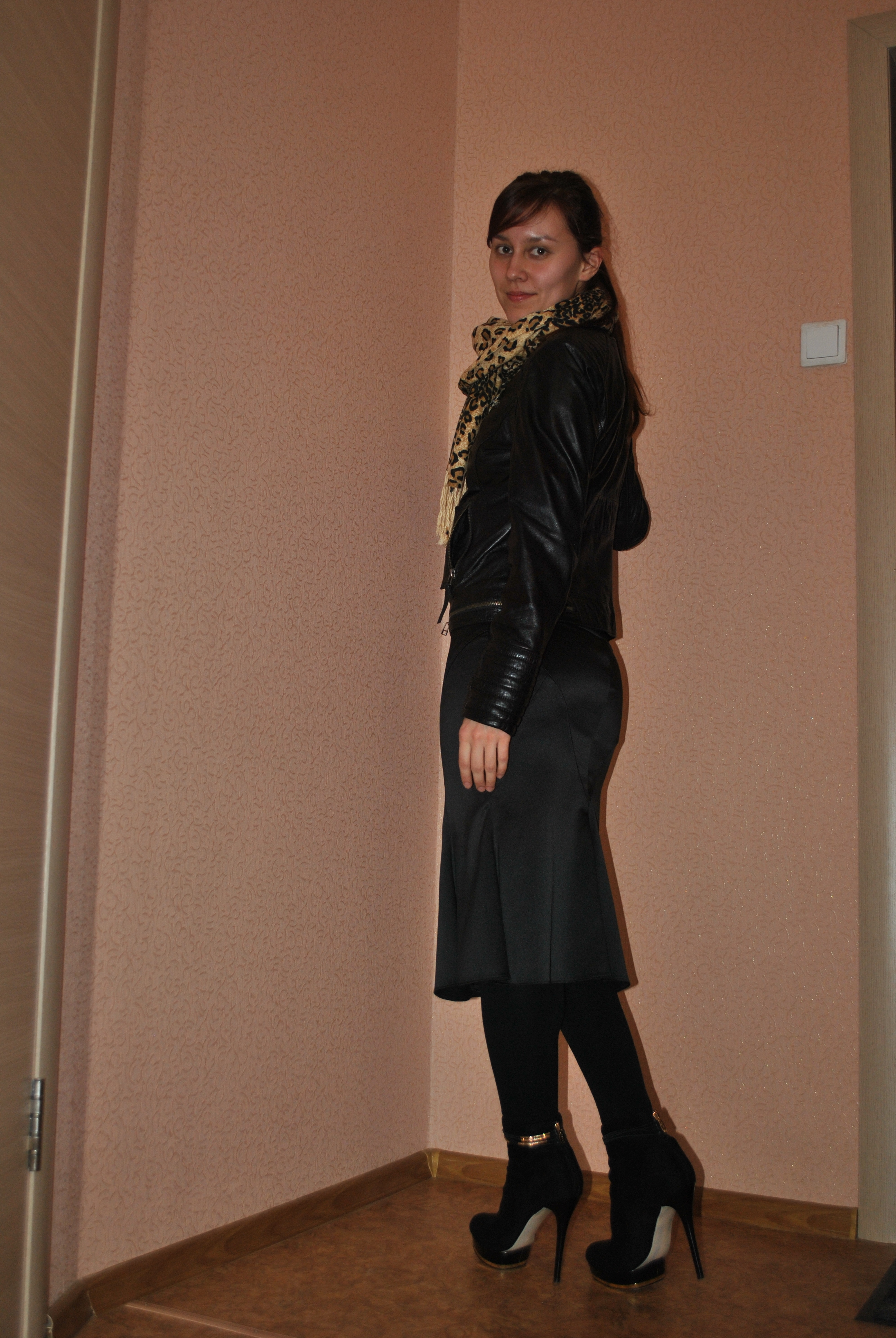 DSC_0866.JPG