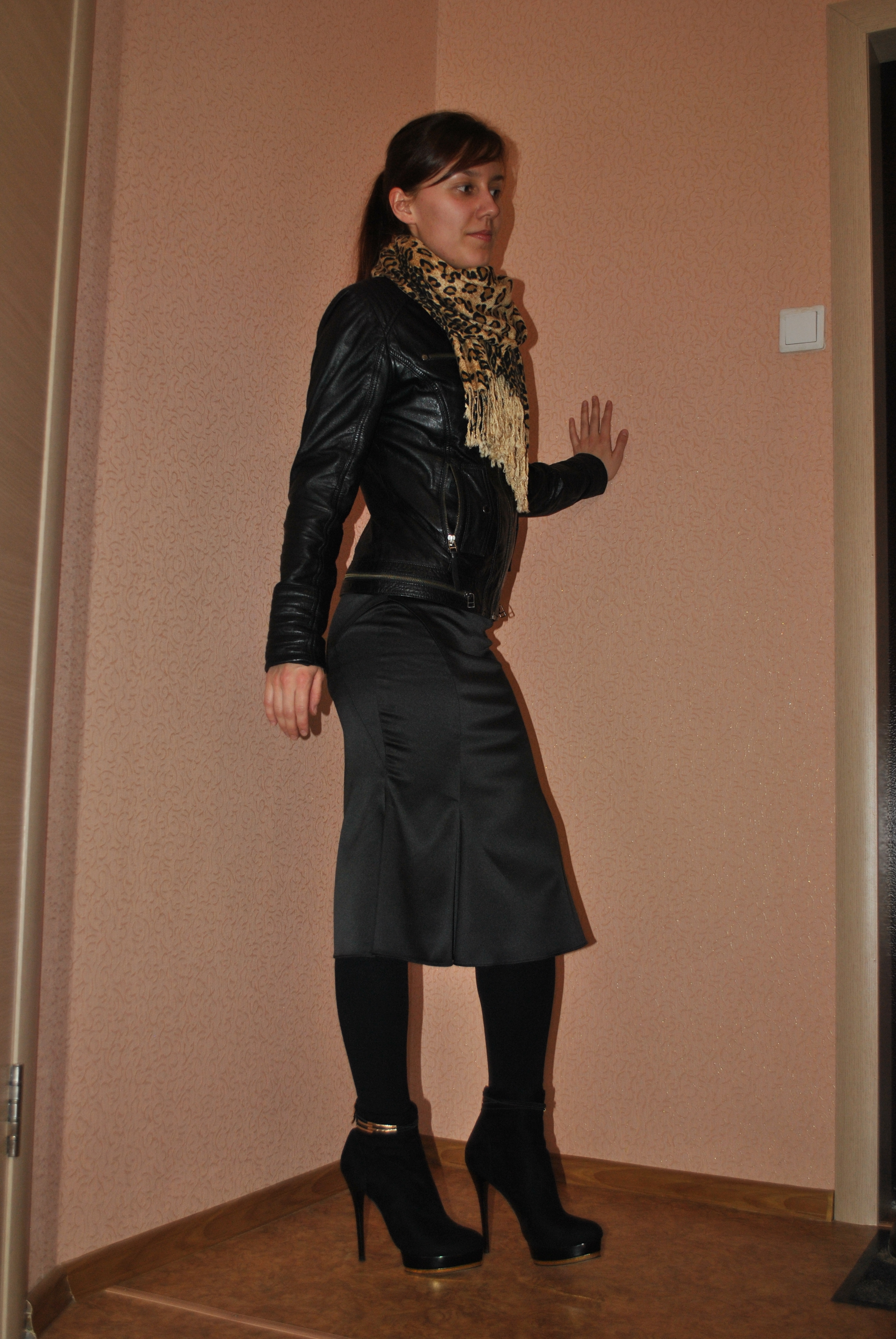 DSC_0868.JPG