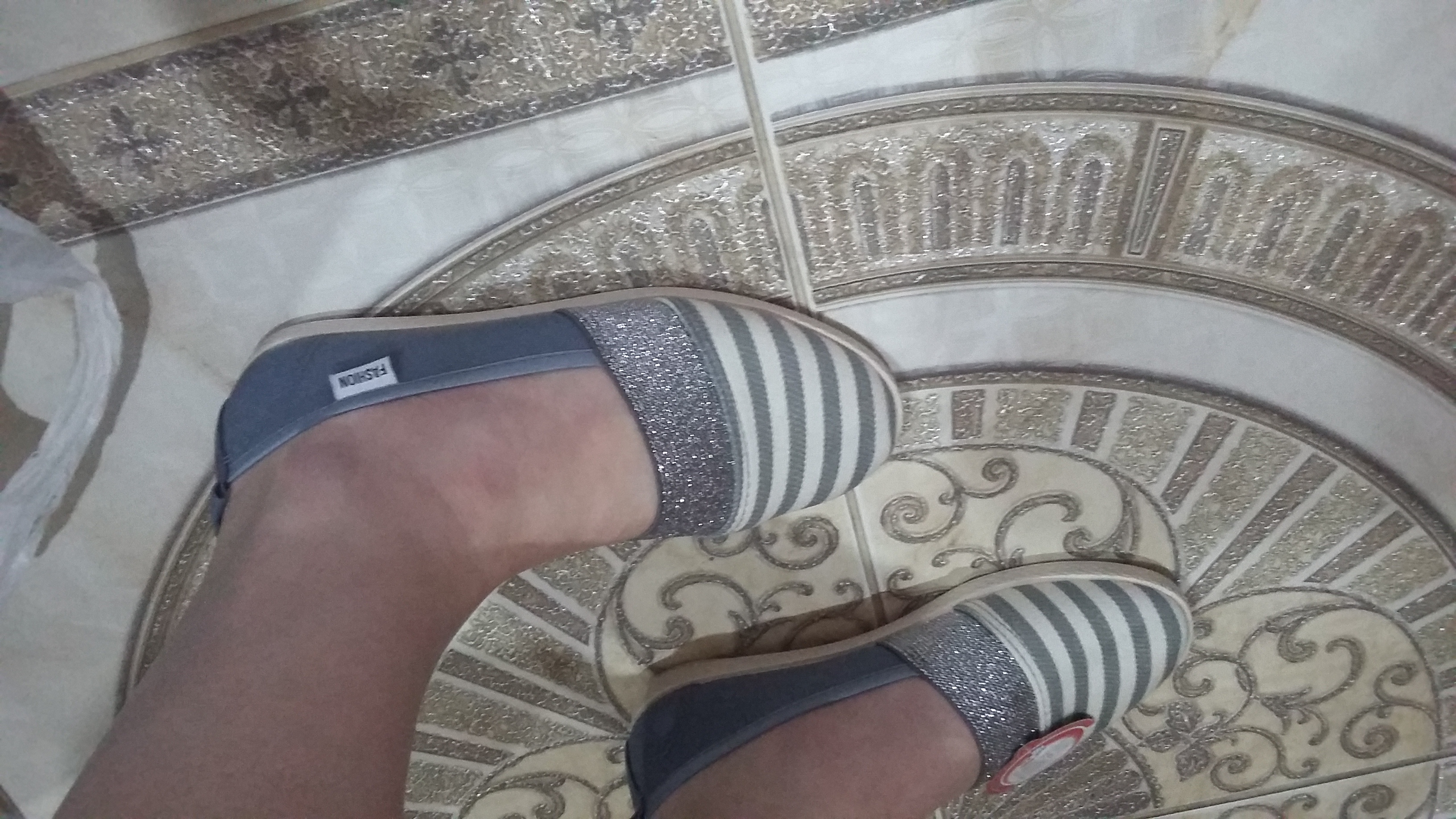 20160407_183659.jpg