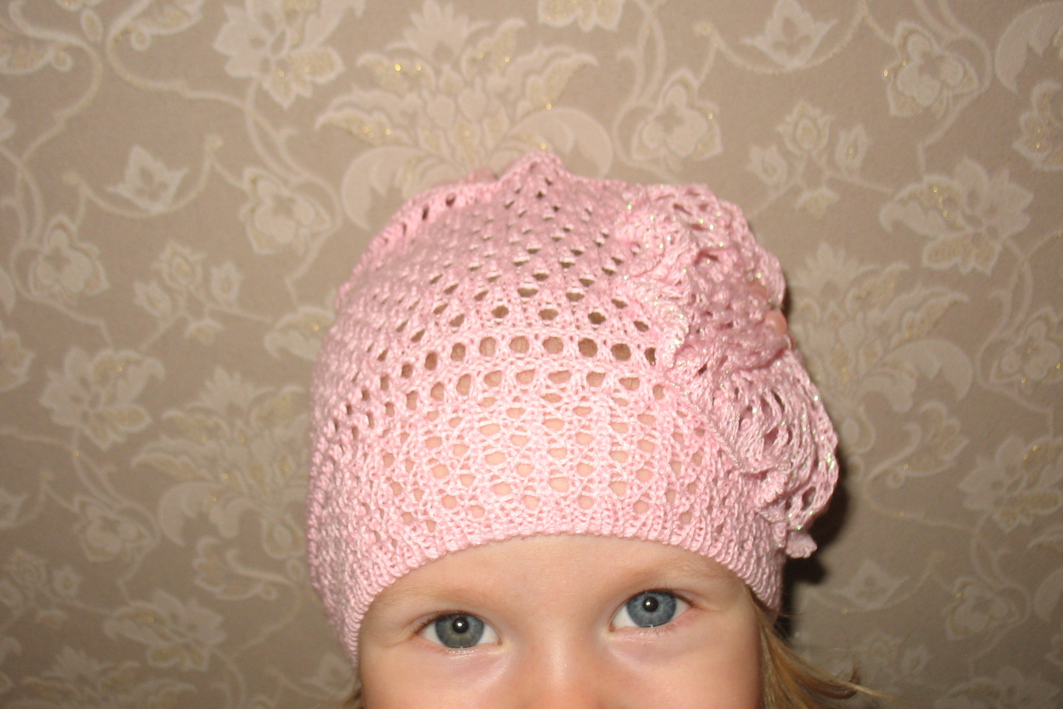 IMG_3973для отзыва.jpg