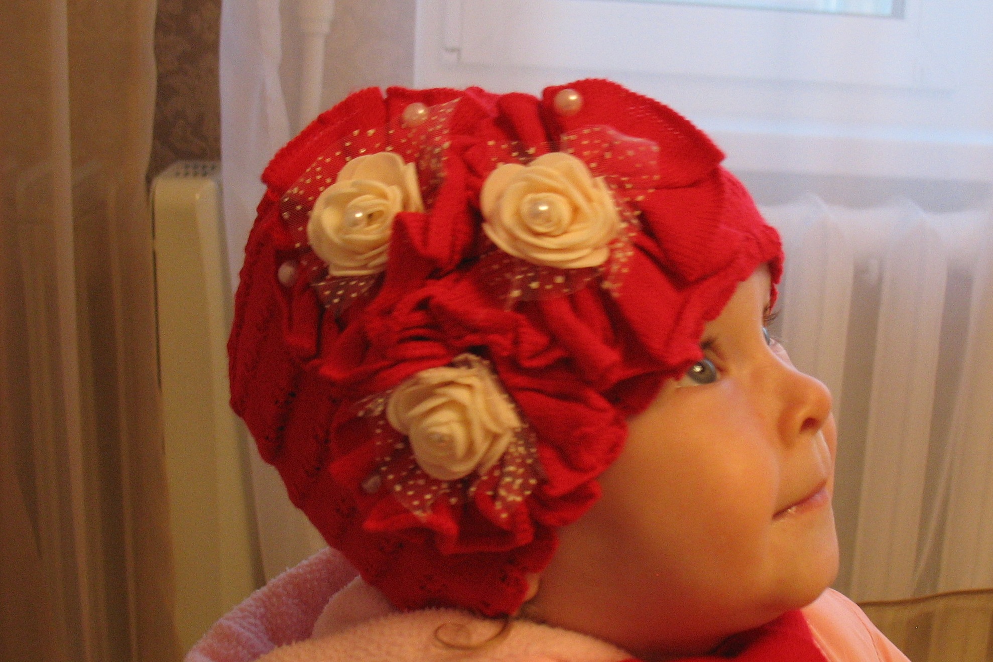 IMG_3971для отзыва.jpg