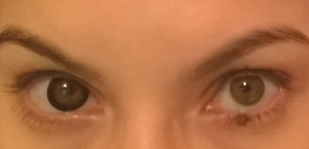 WP_20160512_19_29_22_Pro (2).jpg