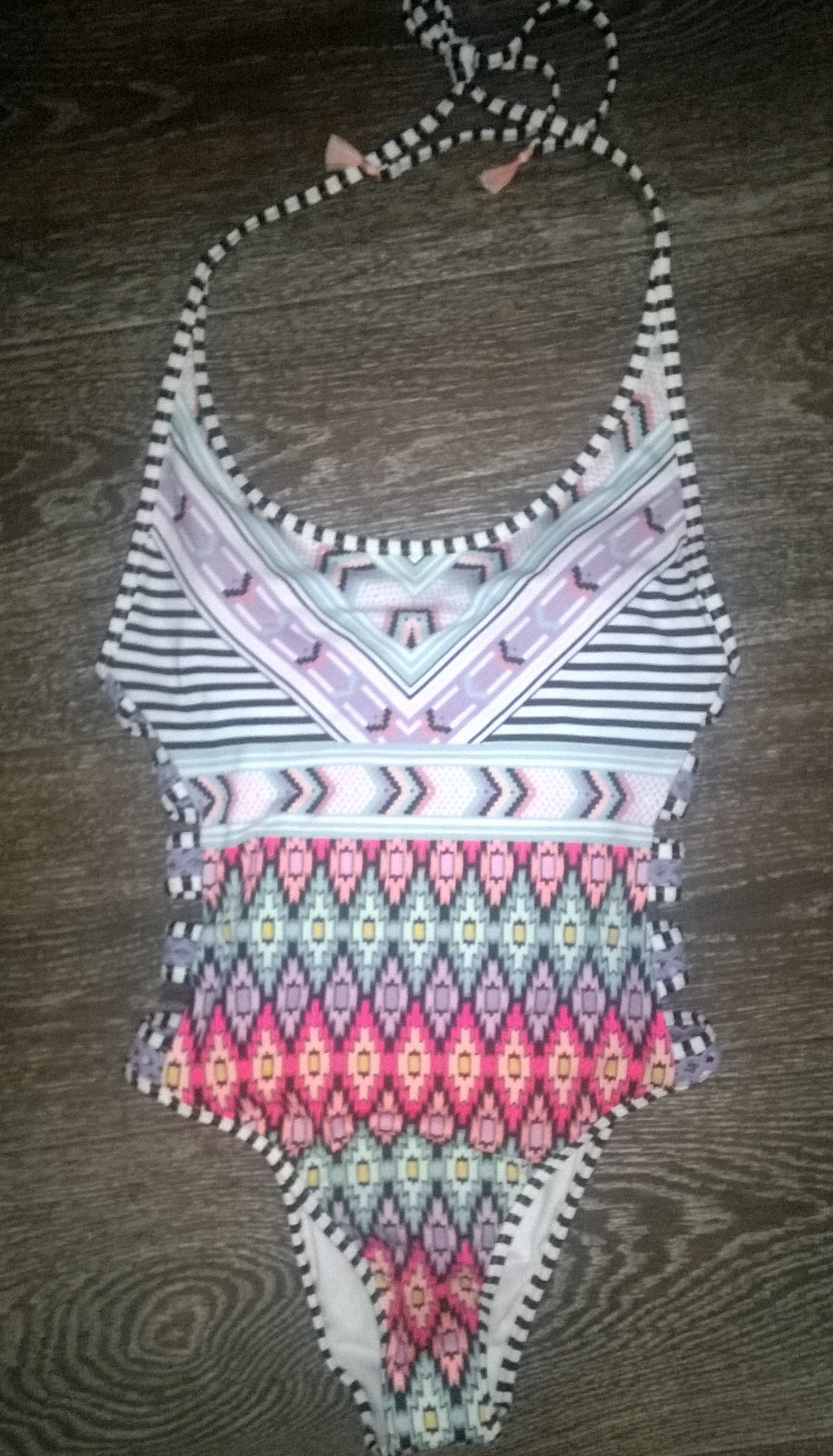 WP_20160627_12_22_51_Pro (2).jpg