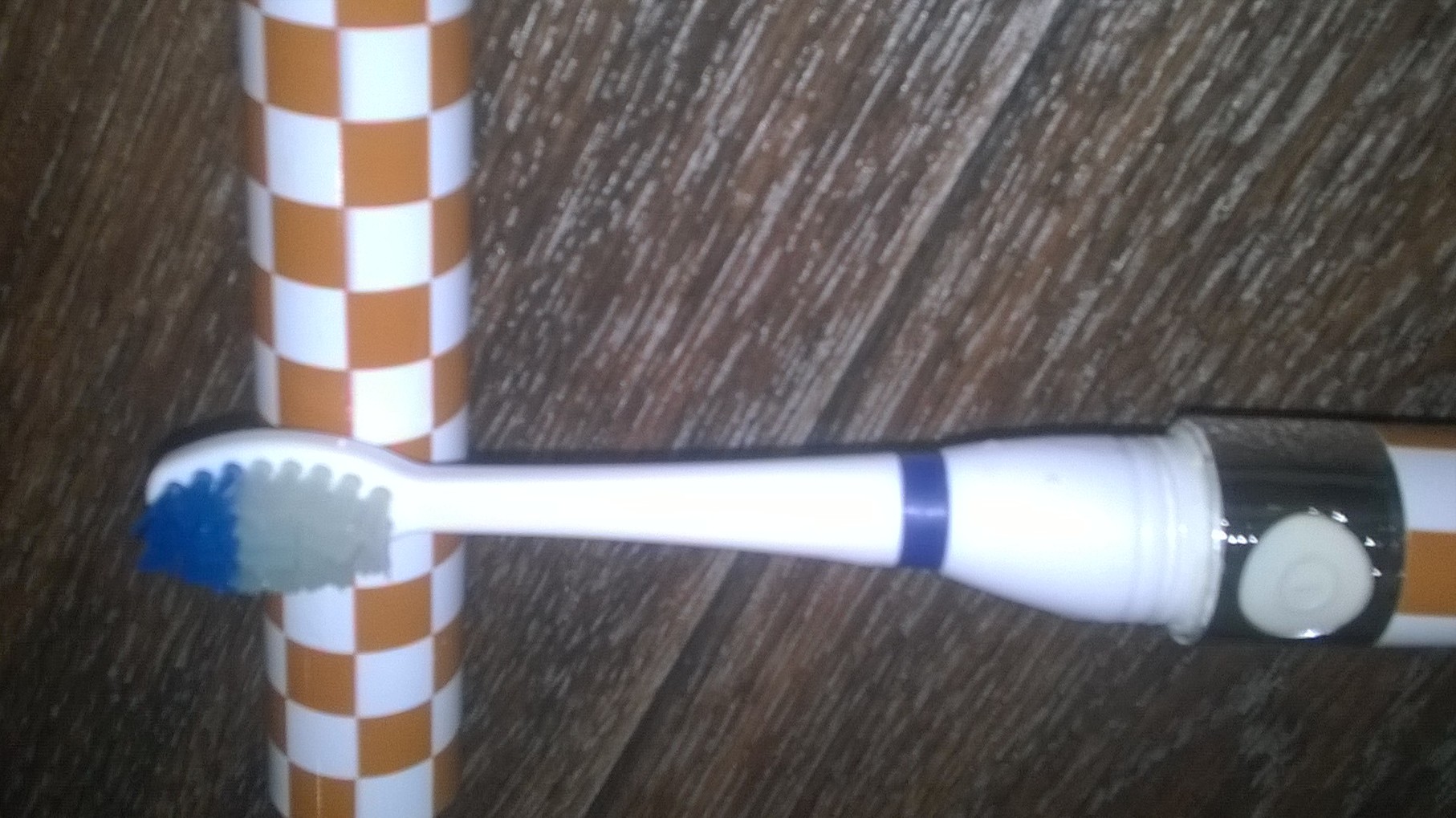 WP_20160629_22_11_50_Pro (2).jpg