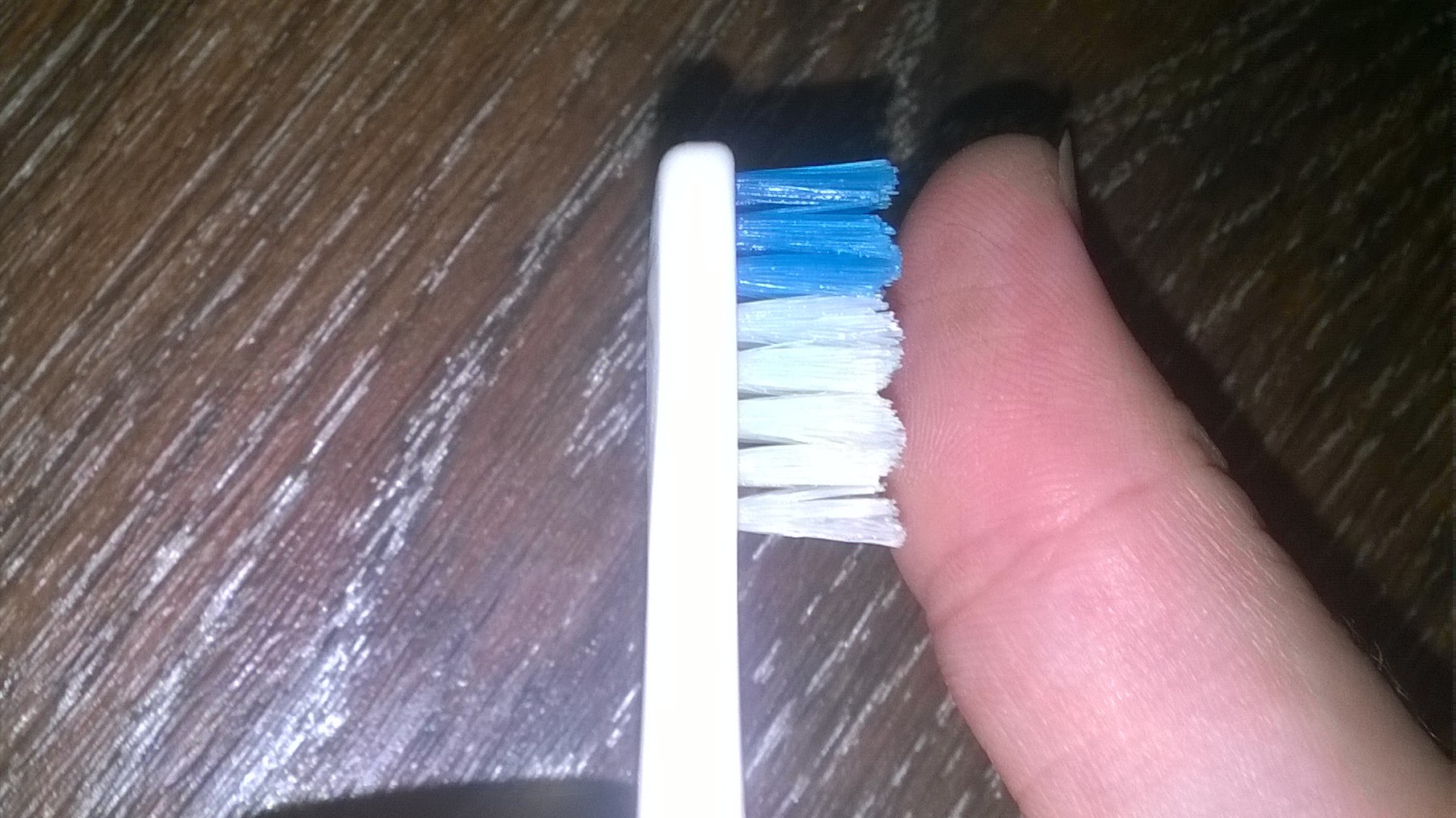 WP_20160629_22_14_40_Pro (2).jpg